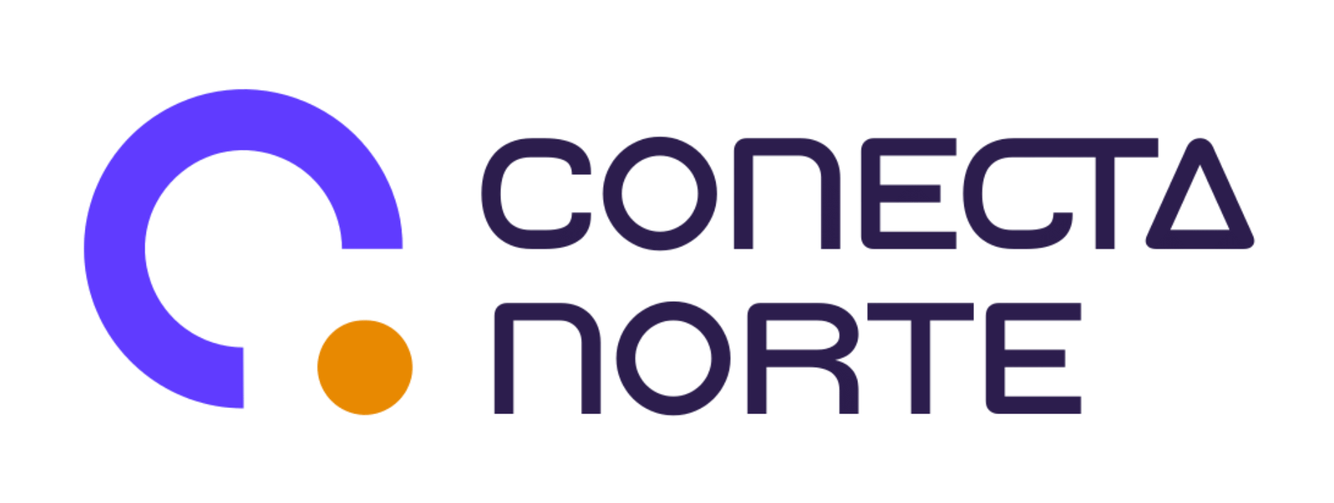 Conecta Norte